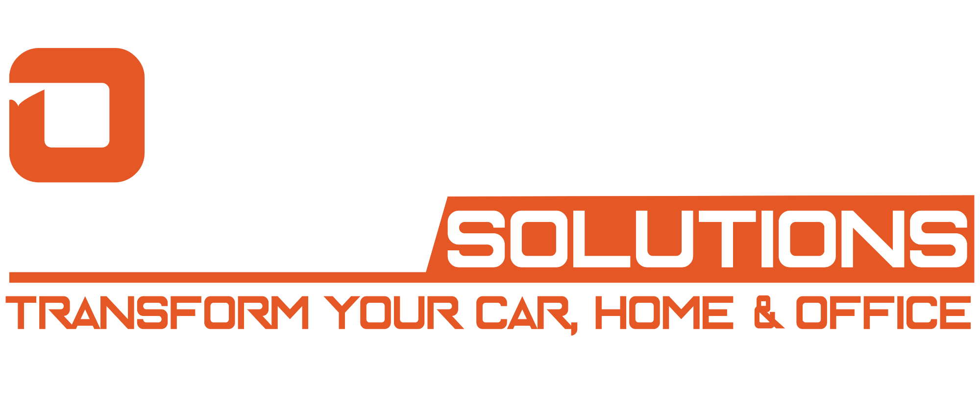Window Tinting Specialists in Brisbane